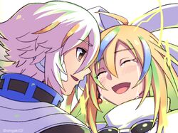 Booru post from safebooru.org