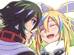 Booru post from safebooru.org