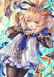 shadowverse fan art
