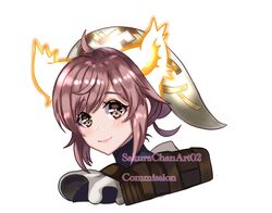 fire emblem fan art