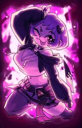 Booru post from safebooru.org