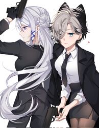 nijisanji fan art