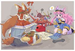 chocolat gelato from solatorobo