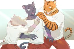 beastars fan art
