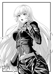 kula diamond from snk