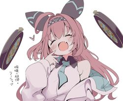 shadowverse fan art
