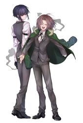 Booru post from safebooru.org