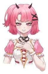 Booru post from safebooru.org