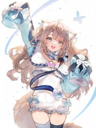 Booru post from safebooru.org