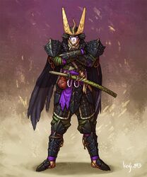 cell (dragon ball) from dragon ball by guillem dauden