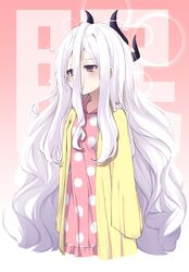 hina (blue archive) from blue archive by leglus