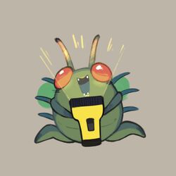 Booru post from safebooru.org