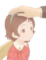 Booru post from safebooru.org