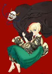 Booru post from safebooru.org