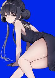 kisaki (blue archive) from blue archive