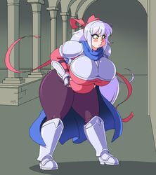 original fan art