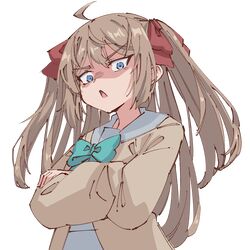 neuro-sama from indie virtual youtuber