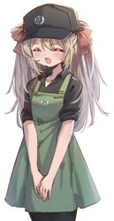 neuro-sama from indie virtual youtuber
