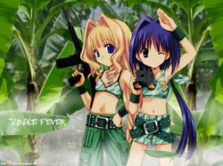Booru post from safebooru.org