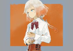 one (cevio) from cevio by kabuyama kaigi