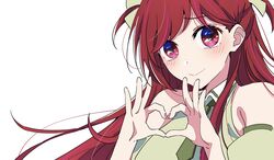 arima kana from oshi no ko