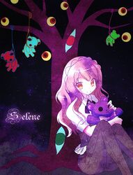 Booru post from safebooru.org