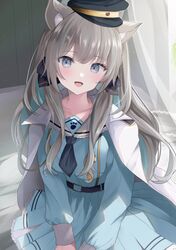 Booru post from safebooru.org
