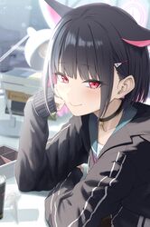 Booru post from safebooru.org