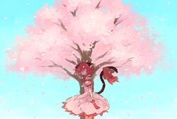 mew ichigo from tokyo mew mew