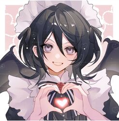 kuchiki rukia from bleach