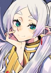 frieren from sousou no frieren