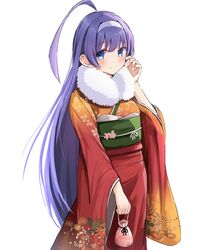 under night in-birth fan art