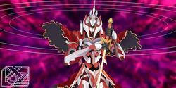 sigma from yu-gi-oh! by final