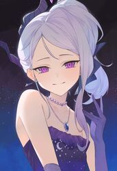 hina (blue archive) from blue archive