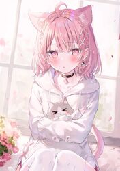 Booru post from safebooru.org