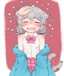Booru post from safebooru.org