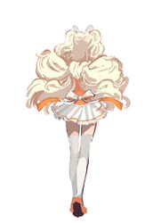 seeu from vocaloid