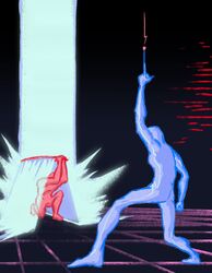 Booru post from safebooru.org