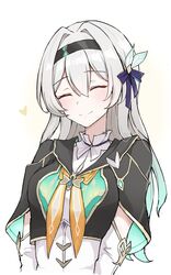firefly (honkai: star rail) from honkai: star rail