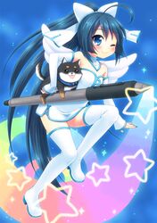 chobi (pixiv) from pixiv by mani