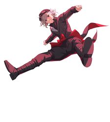 Booru post from safebooru.org