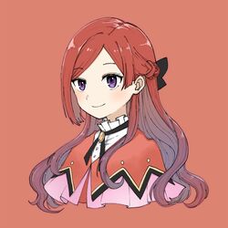 Booru post from safebooru.org