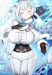 Booru post from safebooru.org