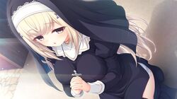 Booru post from safebooru.org