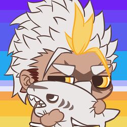 Booru post from safebooru.org