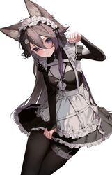 indie virtual youtuber fan art