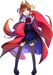 indie virtual youtuber fan art