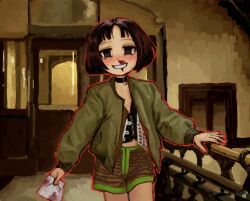 mathilda lando from leon the professional