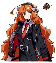dante (limbus company) from limbus company