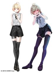 otonose kanade from chainsaw man by gawako